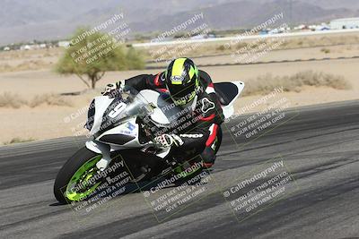 media/May-24-2025-TrackXperience (Sat) [[1cecf32909]]/Level 2/Session 2 (Turn 9 Inside)/